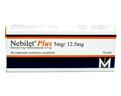 Nebilet Plus