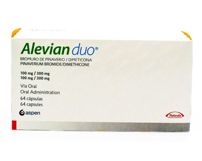 Alevian-Duo